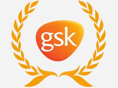 GlaxoSmithKline: a team sprint at a marathon distance