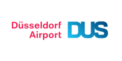 Düsseldorf Airport