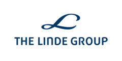 Linde Group