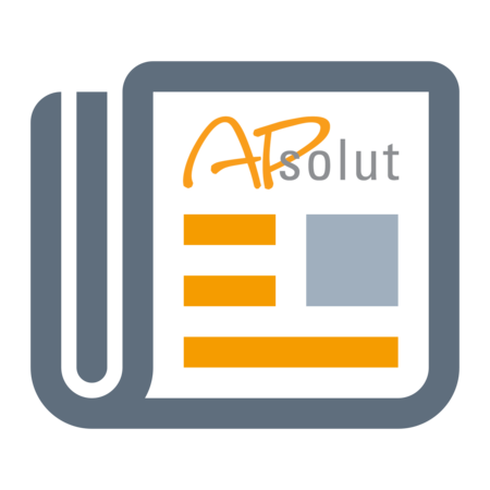 Simple apsolut solution for the implementation of an interface for transferring services from SAP SRM into the SAP Ariba Network