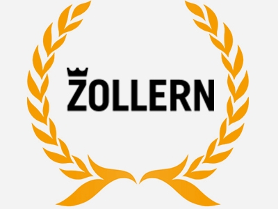 Upgrade of the existing SAP SRM 5.0 to SAP SRM 7.4 as well as UI5 introduction at Zollern