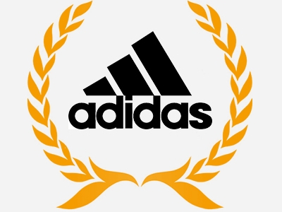 Successful SAP SRM Rollout (in Release 2) at Adidas AG - go-live in Eastern Europe and Russia