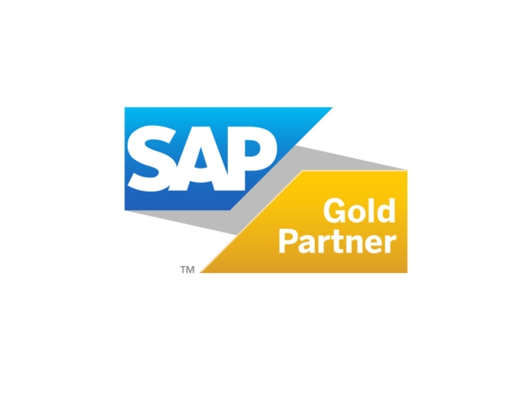 apsolut ist nun Gold-Partner der SAP!