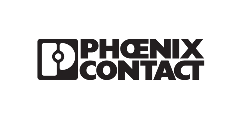 Phoenix Contact