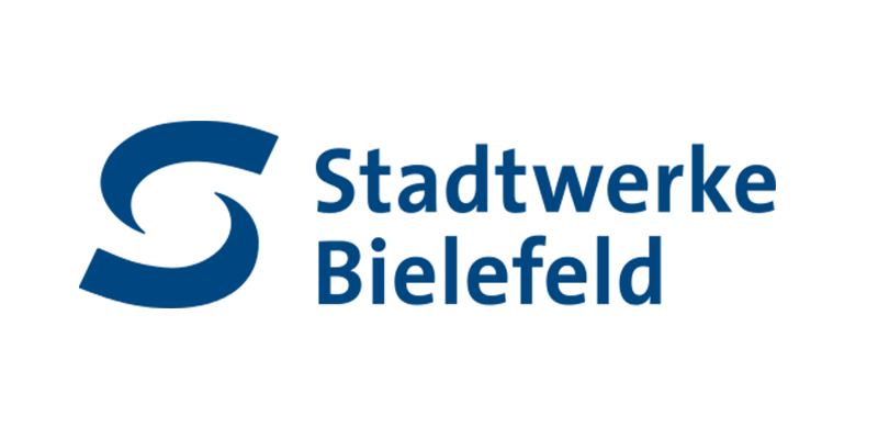 Stadtwerke Bielefeld