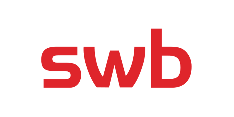 SWB